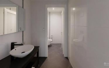 Apartment 3.5 rooms - image - 10