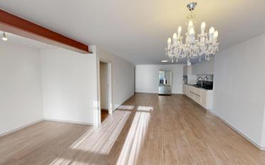 Wohnung 3.5 Zimmer - image - 2