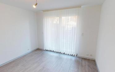 Wohnung 3.5 Zimmer - image - 5