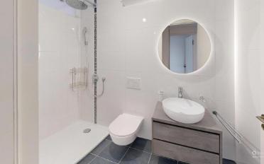 Wohnung 3.5 Zimmer - image - 8