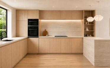 Bifamiliar house 7.5 rooms - image - 6