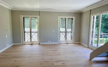 Einfamilienhaus 10 Zimmer - image - 3