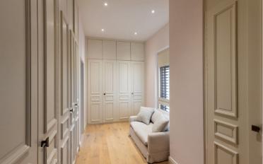 Single house 10 rooms - image - 8