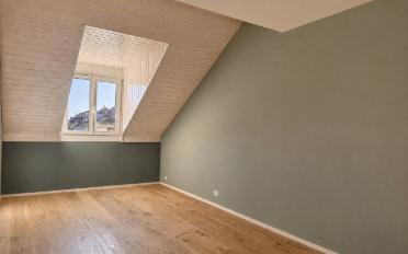 Wohnung 5.5 Zimmer - image - 10