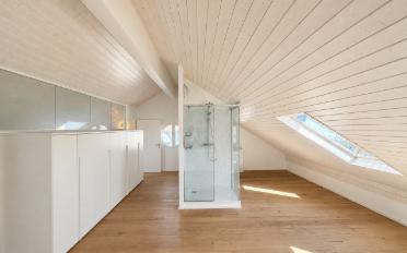 Wohnung 5.5 Zimmer - image - 6