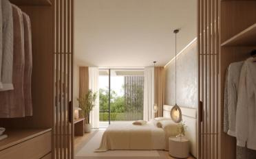 Maison jumelée 7.5 pièces - image - 8
