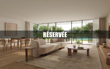 Bifamiliar house 7.5 rooms - image - 8