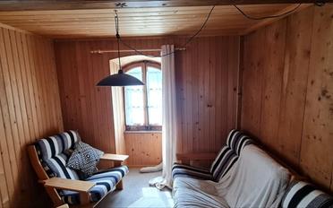 Maison 3.5 pièces - image - 2