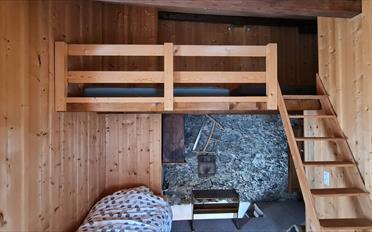 Maison 3.5 pièces - image - 5