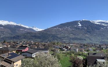 Maison - image - 2