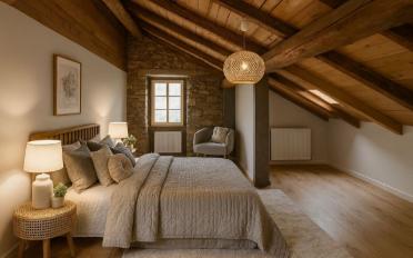 Maison - image - 10