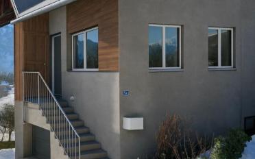 Maison - image - 7