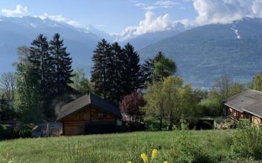 Bauland - image - 2