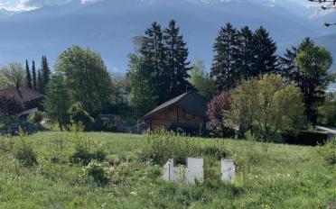 Bauland - image - 4