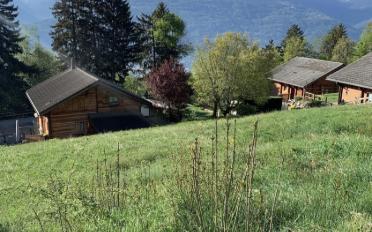 Terrain à bâtir - image - 1