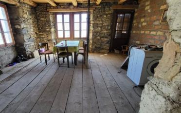 Einfamilienhaus - image - 5