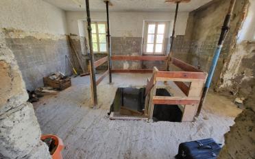 Einfamilienhaus - image - 7