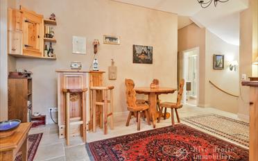 Duplex 3.5 pièces - image - 6