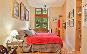 Duplex 3.5 pièces - image - 11