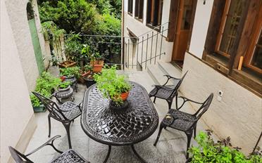Duplex 3.5 pièces - image - 15