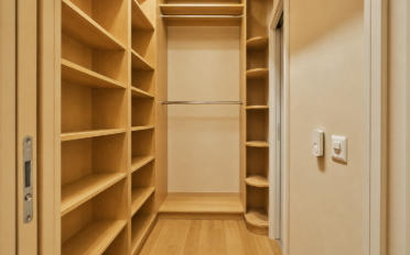 Duplex 3.5 pièces - image - 7