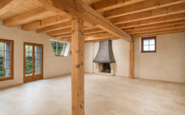 Duplex 3.5 pièces - image - 1