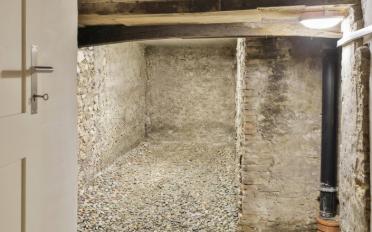 Duplex 3.5 pièces - image - 13