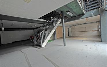 Ladenfläche - image - 5