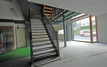 Ladenfläche - image - 6