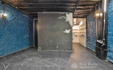 Shop - image - 6