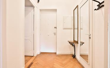 Apartment - image - 3