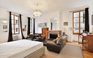 Apartment - image - 4