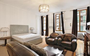 Apartment - image - 5