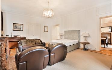 Apartment - image - 6