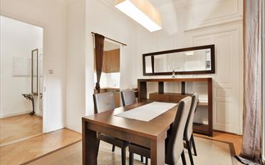 Apartment - image - 7
