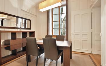Apartment - image - 8