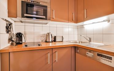Apartment - image - 9