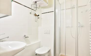 Apartment - image - 10