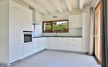 Single house 5 rooms - image - 7