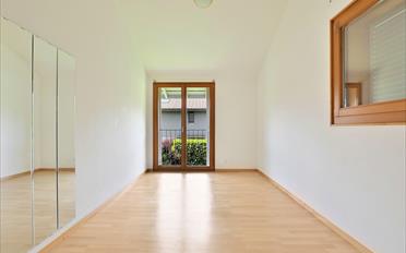Single house 5 rooms - image - 10