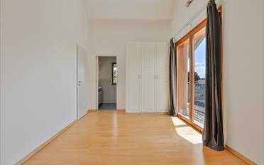 Single house 5 rooms - image - 13