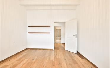 Apartment 6 rooms - image - 4