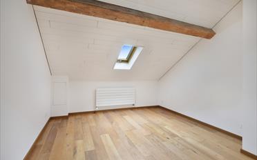 Apartment 6 rooms - image - 6