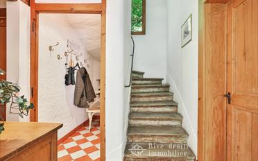 Single house 6 rooms - image - 5