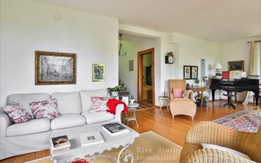 Single house 6 rooms - image - 9