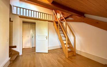 Duplex 5 rooms - image - 5
