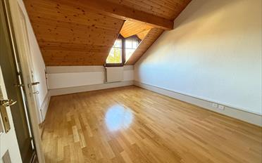 Duplex 5 rooms - image - 7