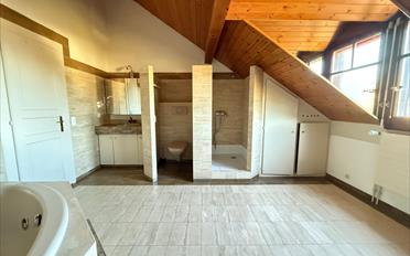 Duplex 5 rooms - image - 8