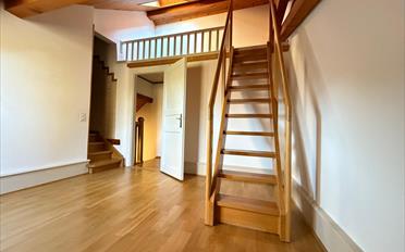Duplex 5 rooms - image - 6