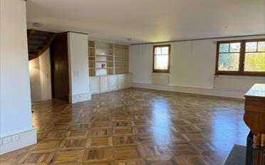Duplex 5 rooms - image - 2